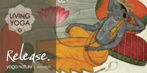 Yoga Nature_ENEWS_Release header