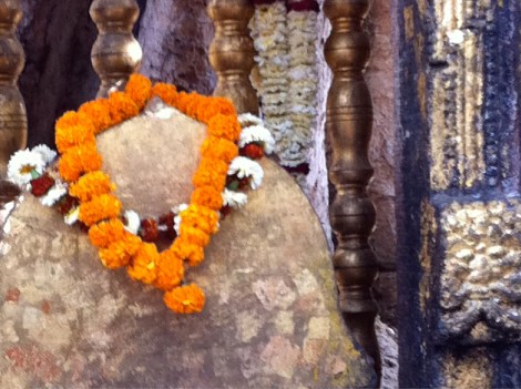 YN_W_Posts_MI_Marigold Mala_150dpi