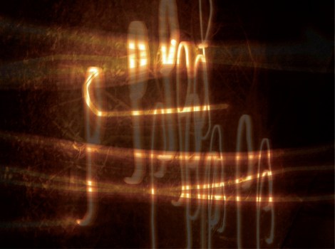 YN_Thread of Creativity_merge