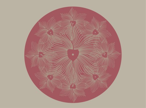 YN_Wholeness_simply enough 2