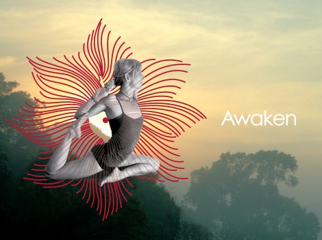 YN_W_Pg_main image_750px_Welcome_200dpi