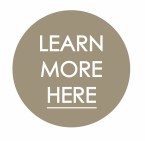 YN_LEARN MORE circle button