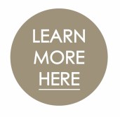 YN_LEARN MORE circle button