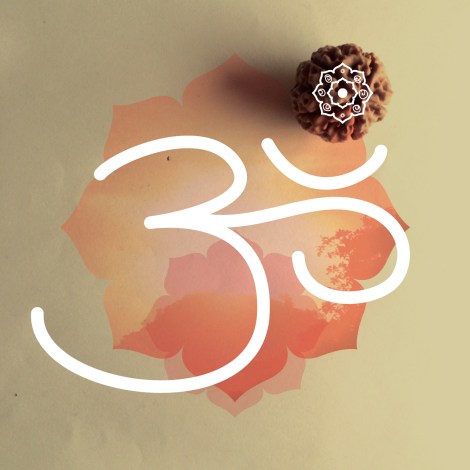 yn_om-rudraksha