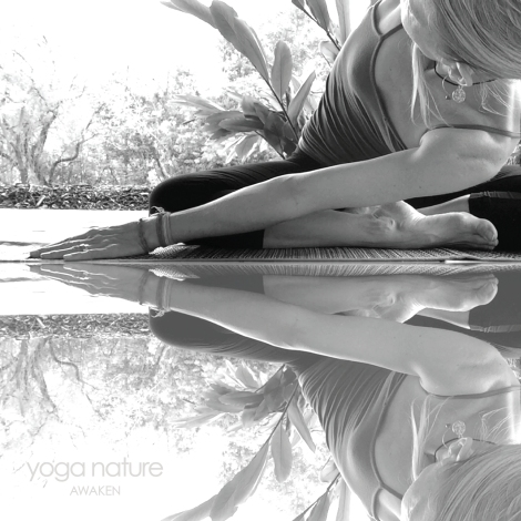 Yoga Nature_Mardi Sattva Reflection 300dpi