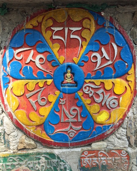 Yoga Nature_Tashiding 2018_Om Mani Mandala 200dpi