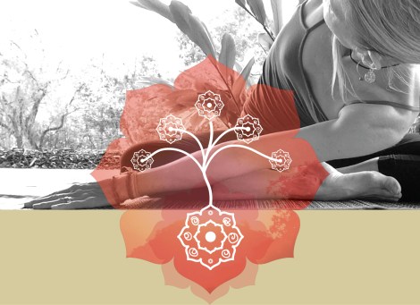 YN_Mardi Sattva Seeds of Yoga 200dpi