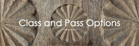 YN_Online Landing Page_Class + Pass header_200dpi