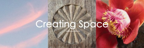 YN_Online Landing Page_P Sessions Creating Space header_200dpi